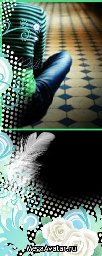 Маша Калабуха | Николаев