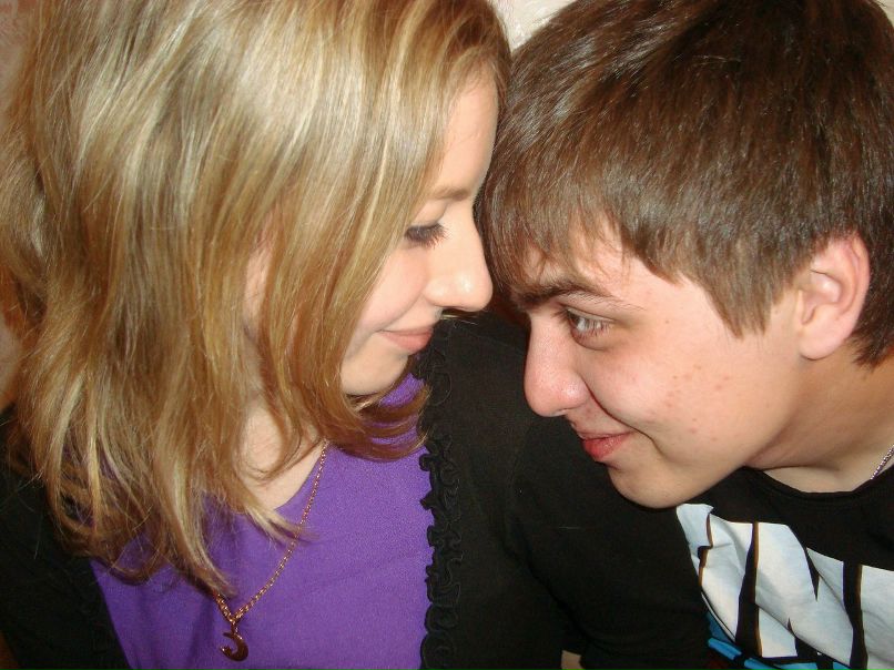 Маша Сатаева ♥Milyausha♥ | Казань