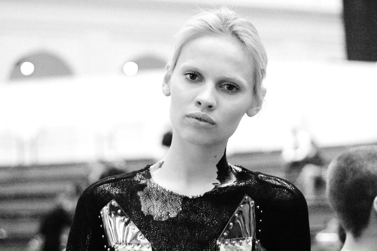 Максим Лучин | Москва