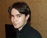 Фотография Алексей Нехлебов
