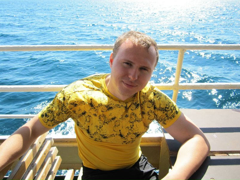 №3, Макс Минц, Запорожье №3, Макс Минц, Запорожье