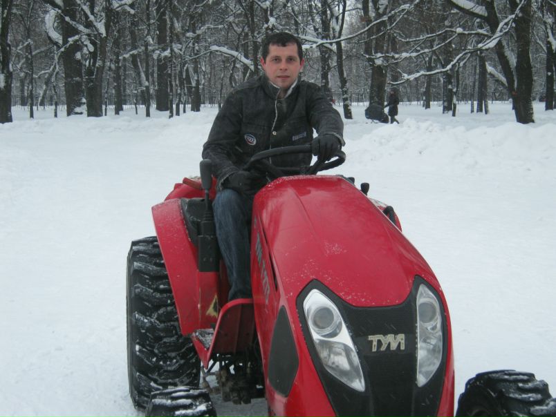 №10, Мария Павлищак, 39 лет, Санкт-Петербург, Россия №10, Мария Павлищак, 39 лет, Санкт-Петербург, Россия