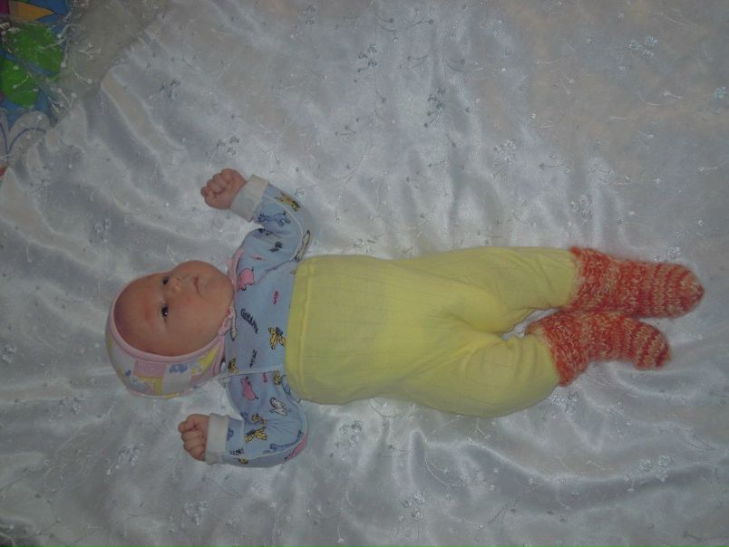 №102, Анна Тудаева, 38 лет, Липецк №102, Анна Тудаева, 38 лет, Липецк