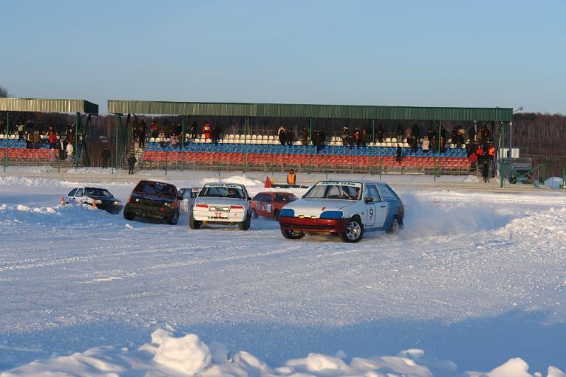 Артем Полимов | Нижний Новгород