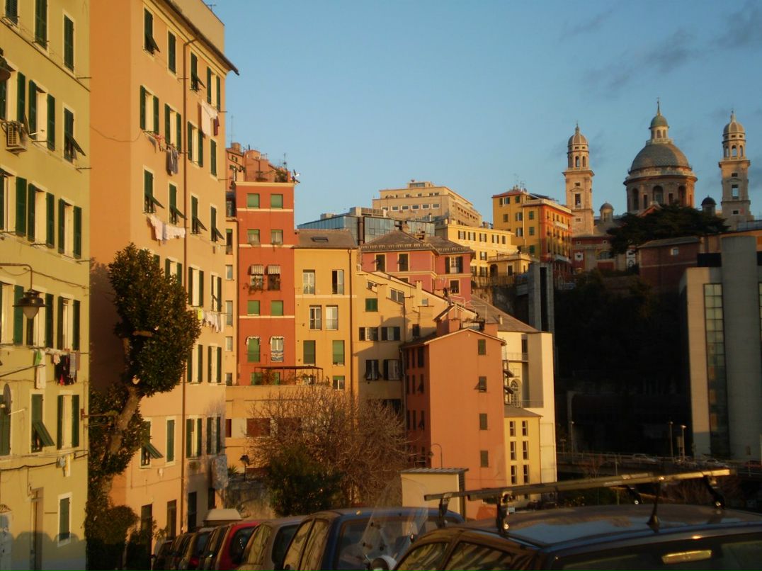 Татьяна Маленко | Киев