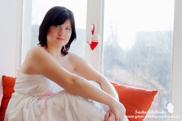 Татьяна Лозицкая | Киев