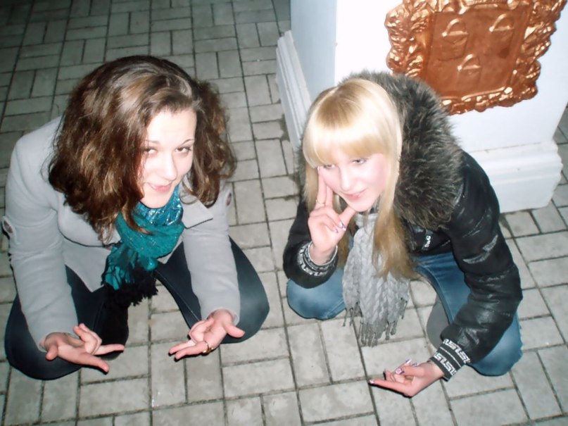 Елена Потомаха | Сумы