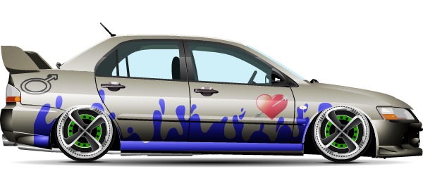 №27, Олег Мацейко, Черновцы №27, Олег Мацейко, Черновцы