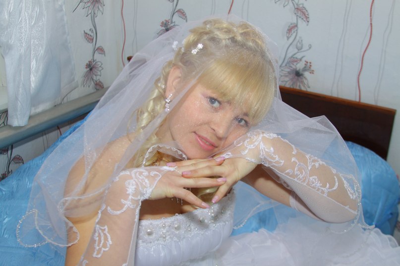 Людмила Краснова | Чебоксары