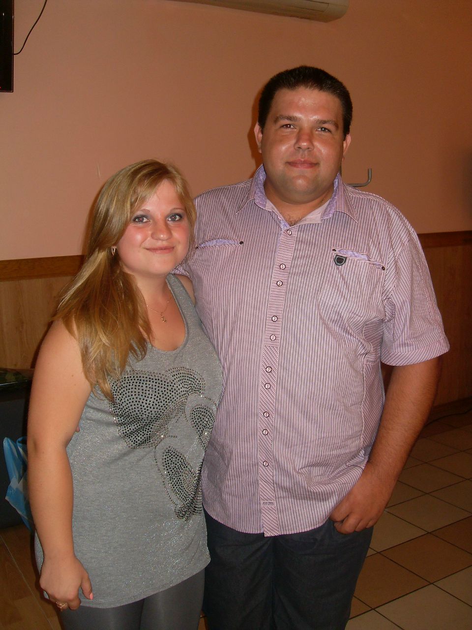 Иван Волошинський | Тульчин