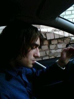 №50, Сергей Евтушенко, 36 лет, Киев №50, Сергей Евтушенко, 36 лет, Киев