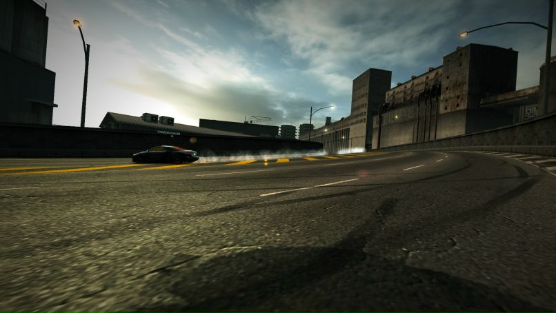 Алексей Мартыненко | Калинковичи