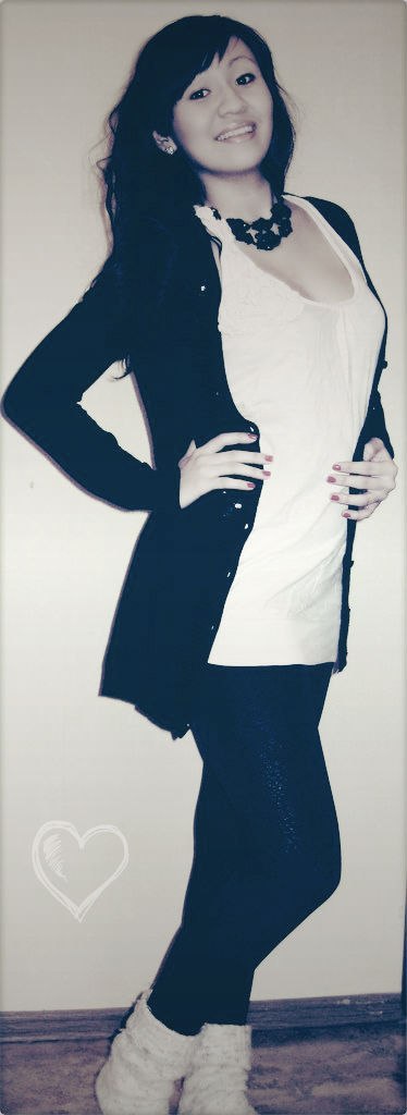 Сания Тинибекова | Омск