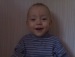 Павел Самойлов фотография #34