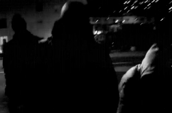 Дмитрий Фоменко | Новосибирск