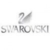 Аватар: Swarovski Astana