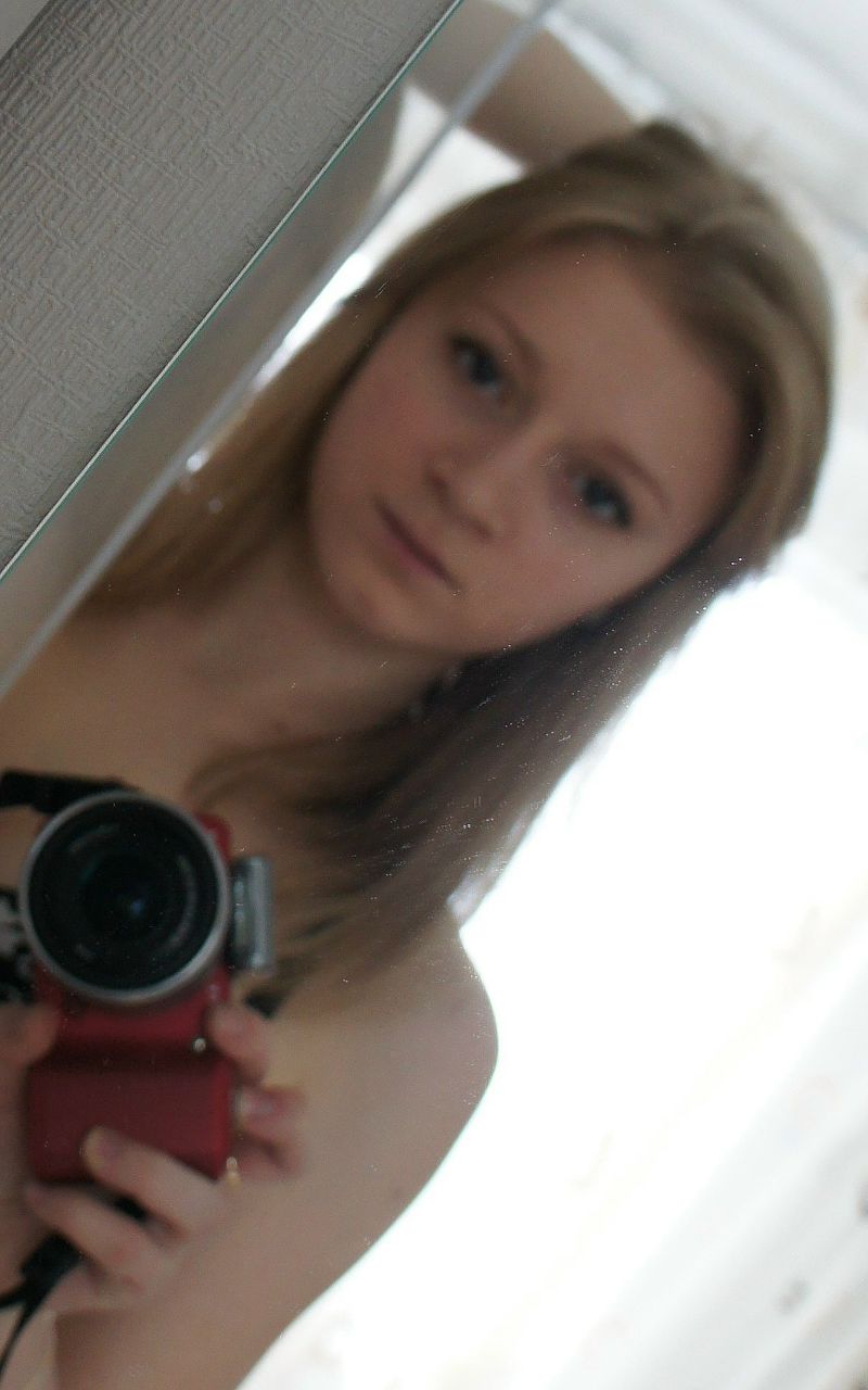 Владислава Ефимова | Норильск