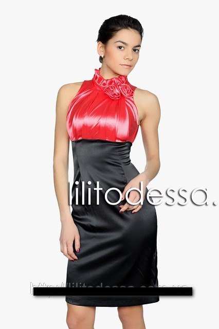 Оксана Разуменко | Днепр (Днепропетровск)