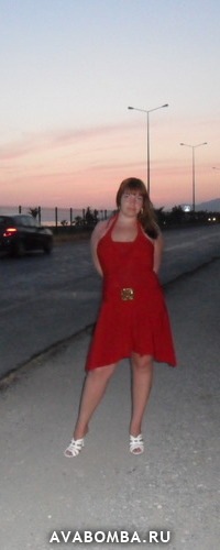 №148, Наталия Харитонова, 35 лет, Санкт-Петербург №148, Наталия Харитонова, 35 лет, Санкт-Петербург