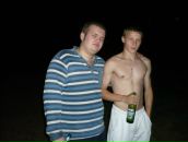 №13 Тёма Надточеев 23.06.1991: профиль, фото, статус - ВКонтакте №13 Тёма Надточеев 23.06.1991: профиль, фото, статус - ВКонтакте