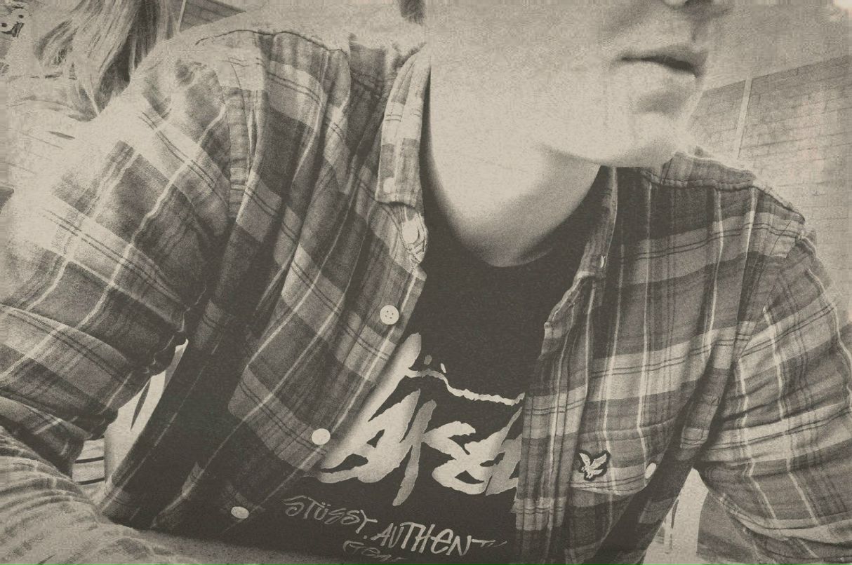 Миша Ферко | Зеленоград