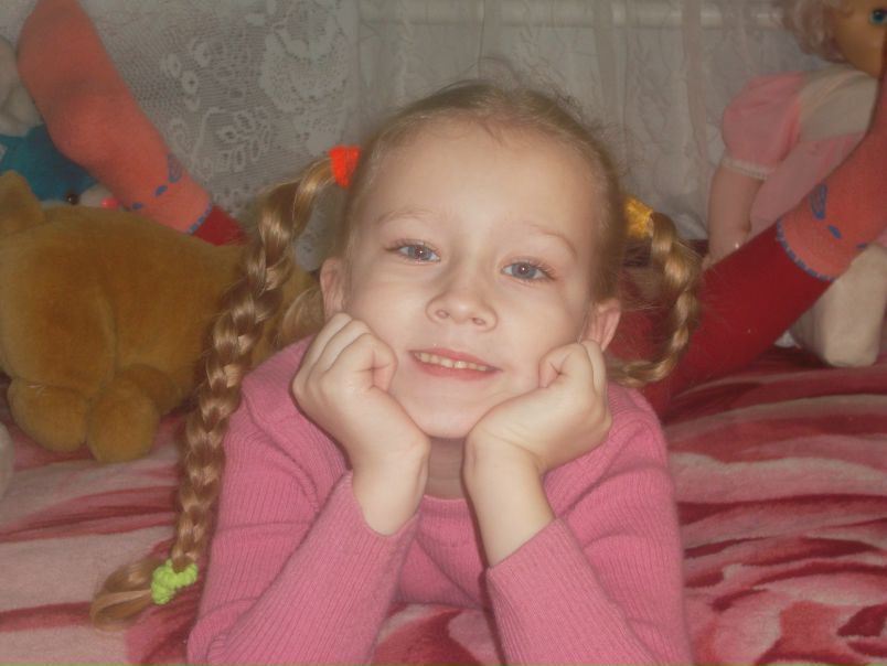 №21, Роман Бутенко, 46 лет, Киев №21, Роман Бутенко, 46 лет, Киев