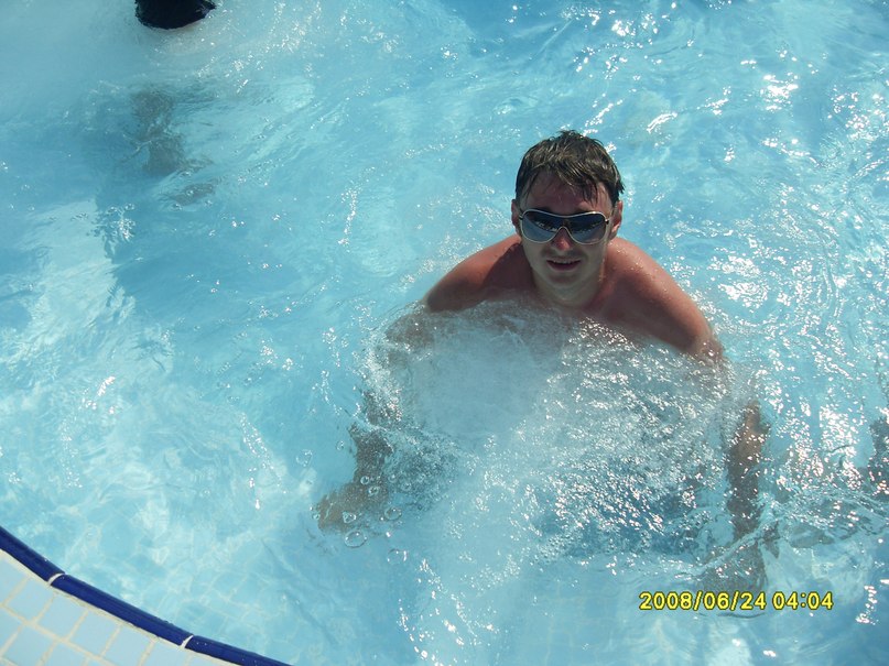 Руслан Колесник | Запорожье