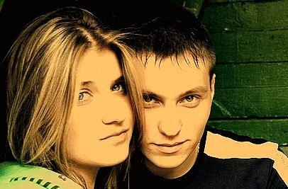 Александр Иванов | Винница