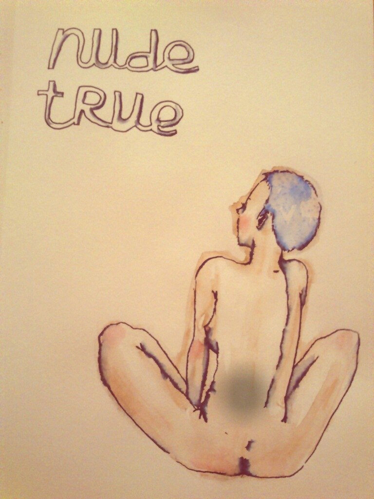 Ольга Прокопович | 