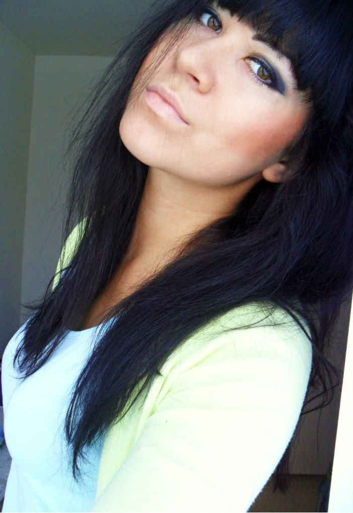 Альбина Шарафутдинова | Казань