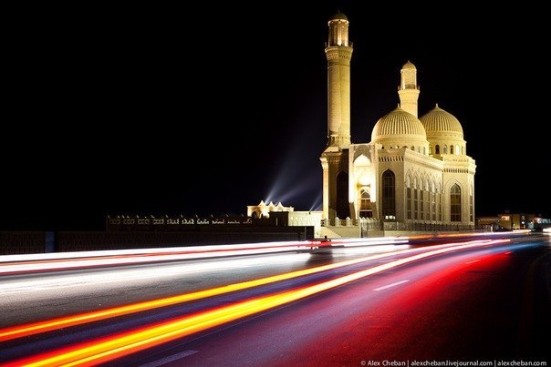 №1, Элвин Абиев, 36 лет, Одесса №1, Элвин Абиев, 36 лет, Одесса