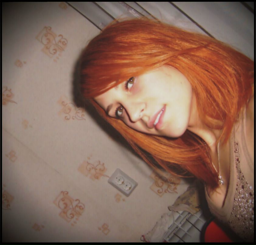 Гузеля Кипчатова | Набережные Челны