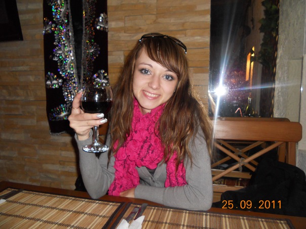 №180, Оксана Кузнецова, Москва №180, Оксана Кузнецова, Москва