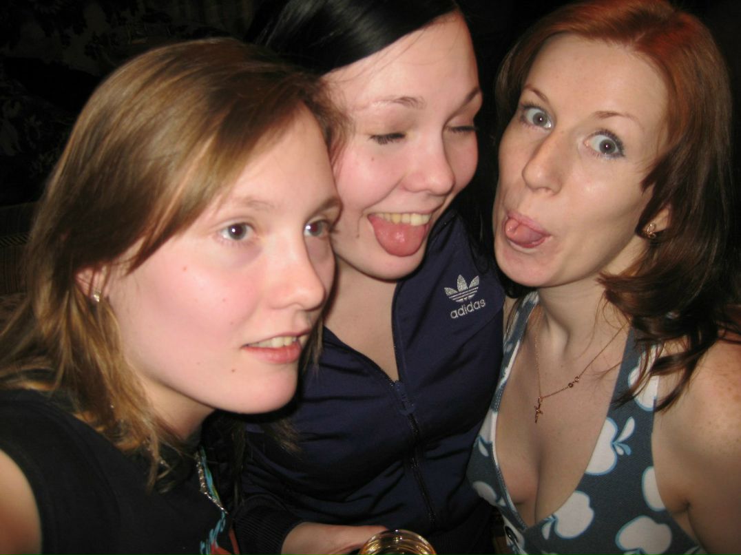 Саша Вдовина | Екатеринбург