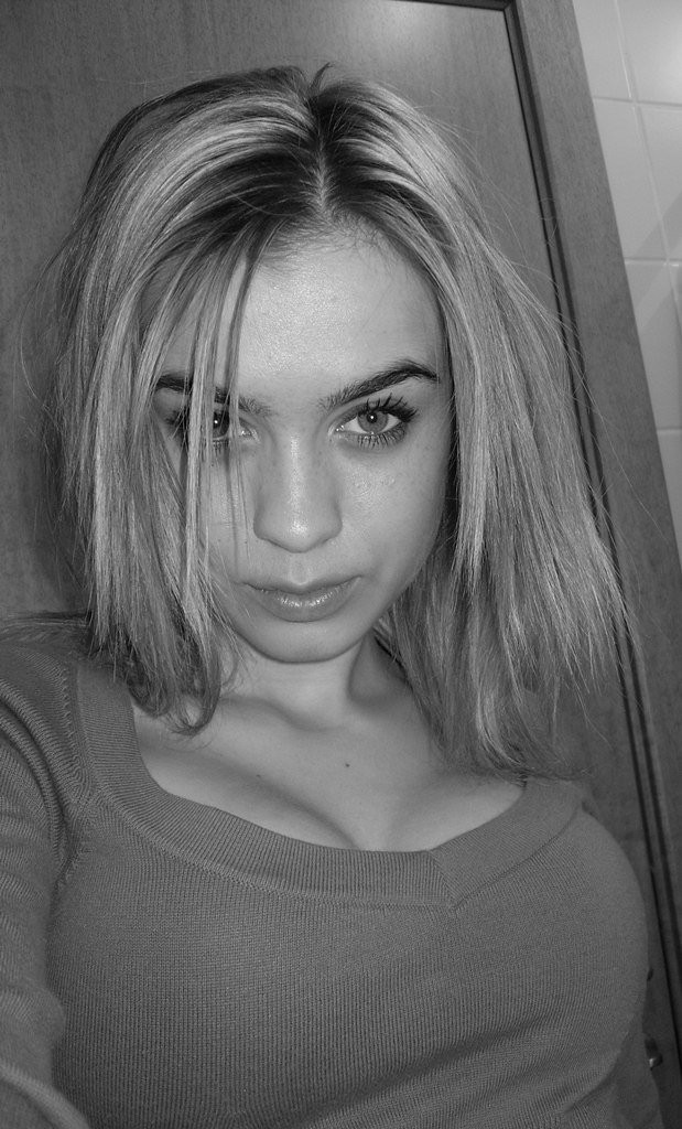 Иришка Шевченко | Николаев