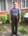 Денис Поташов фотография #12