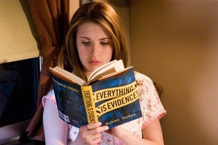 Диана Буймова | 