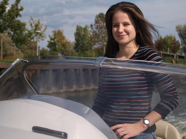 №118, Елена Волкова №118, Елена Волкова