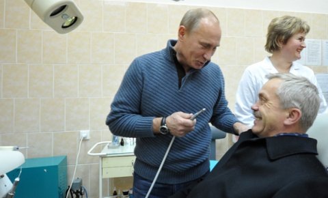 №2, Vesti-online.com Српски, 36 лет, Beograd №2, Vesti-online.com Српски, 36 лет, Beograd