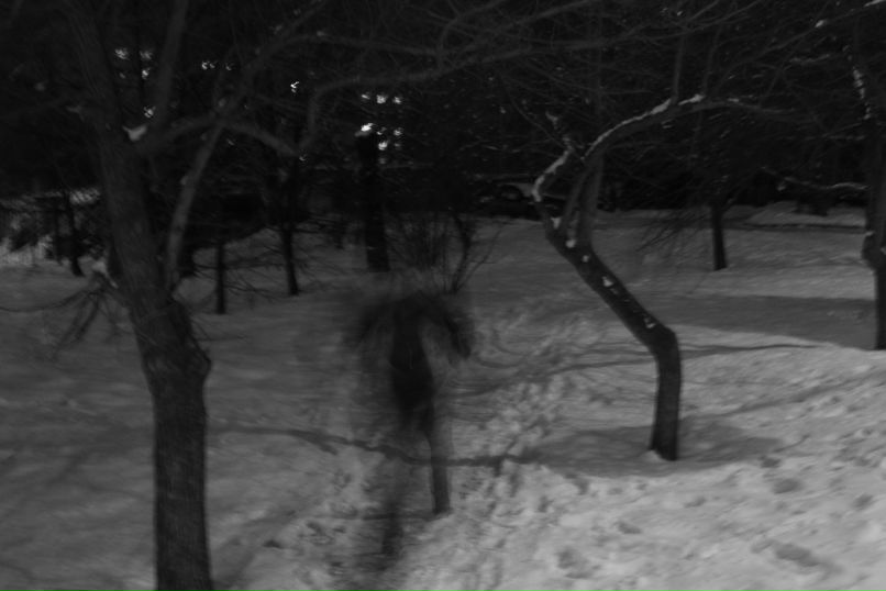 Екатерина Моденова | Березники