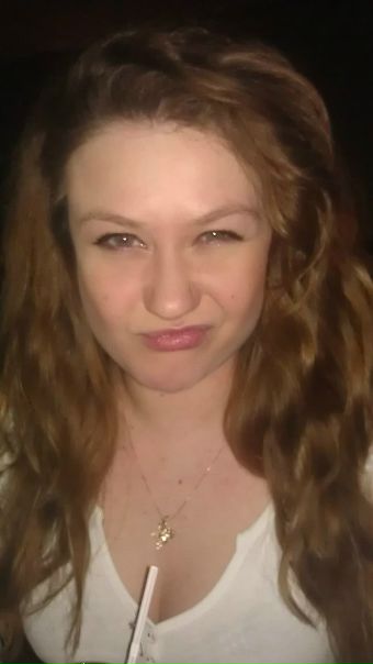 №27, Юлия Ольшевская, Киев №27, Юлия Ольшевская, Киев