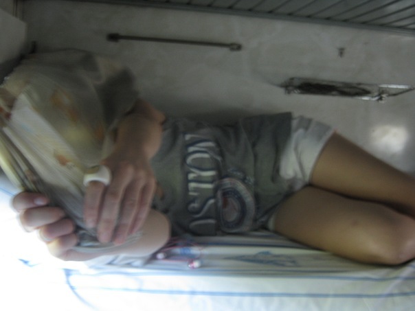 №137, Malomedova Hannah, Киев №137, Malomedova Hannah, Киев