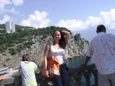 Фотография Таня Татаренко