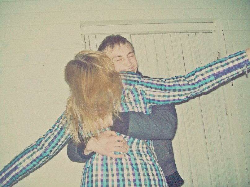 Олег Пугач | 