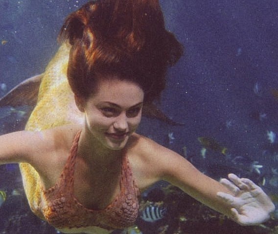 №60, Клео Сертори, 17.10.1989 №60, Клео Сертори, 17.10.1989