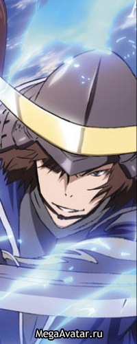 №191, Тоха Кузнецов, Пенза №191, Тоха Кузнецов, Пенза