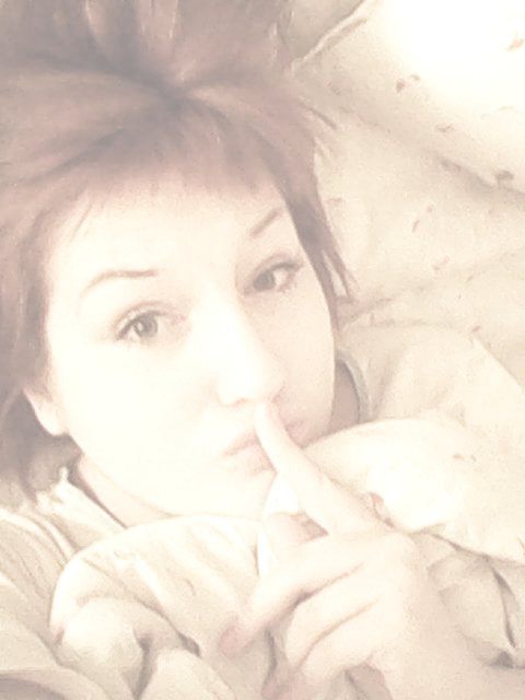 Сани Высоцкая | Южно-Сахалинск