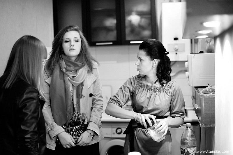 Ярослава Александрова | 