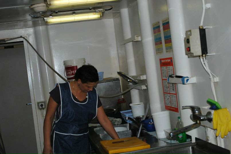 Екатерина Бельская | Санкт-Петербург