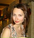 №17 Иванна Евтухова